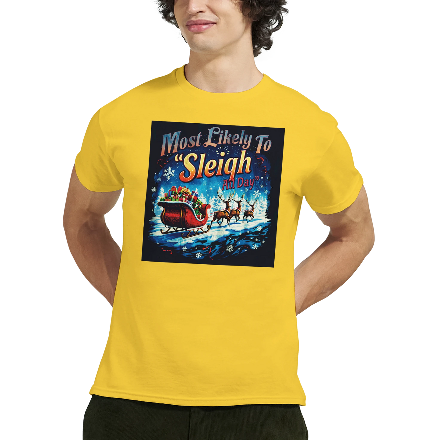 f592ee0c-5369-45c7-a928-cf52b33c4fd0