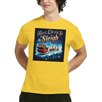 f592ee0c-5369-45c7-a928-cf52b33c4fd0