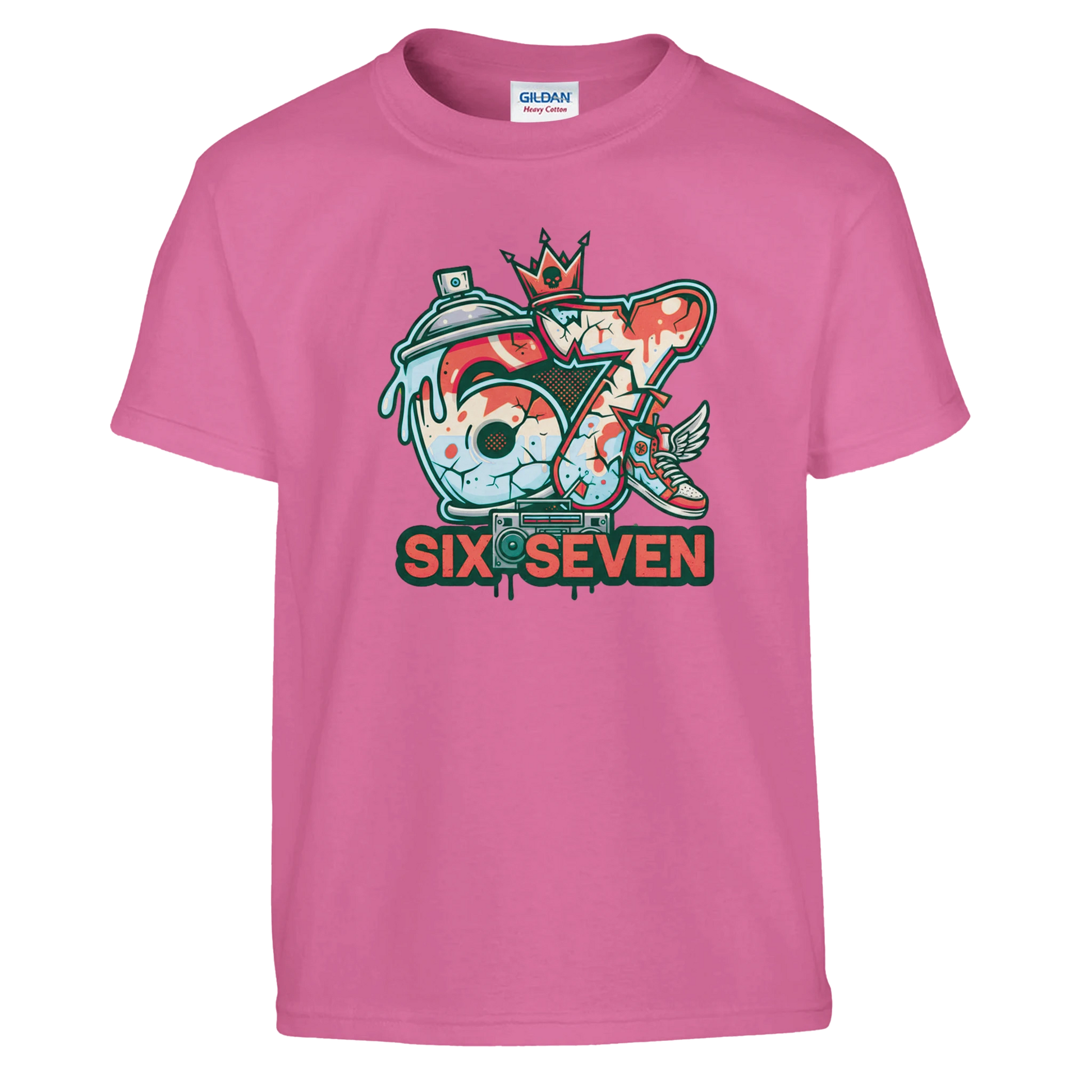 f5936d10-3063-4fb6-8f1e-57f7ef5fdbe6