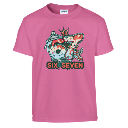 f5936d10-3063-4fb6-8f1e-57f7ef5fdbe6