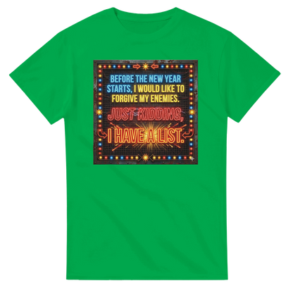 f5a698b8-a66e-4342-8458-aad27f919fd5