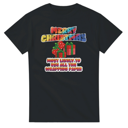 f5c1ca94-319f-44de-8e07-d5289789ccf9