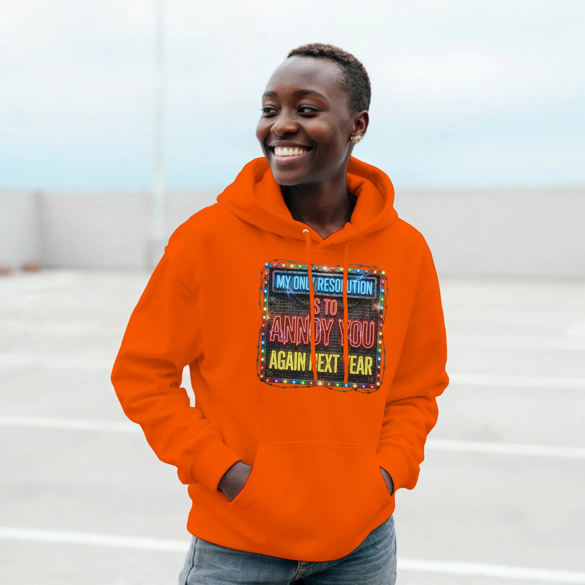 f5ca003f-eb8f-4782-8b98-d2dc43719077