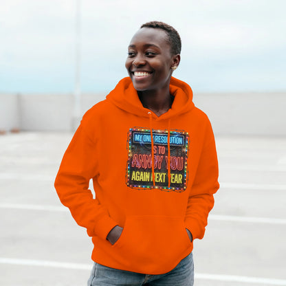 f5ca003f-eb8f-4782-8b98-d2dc43719077