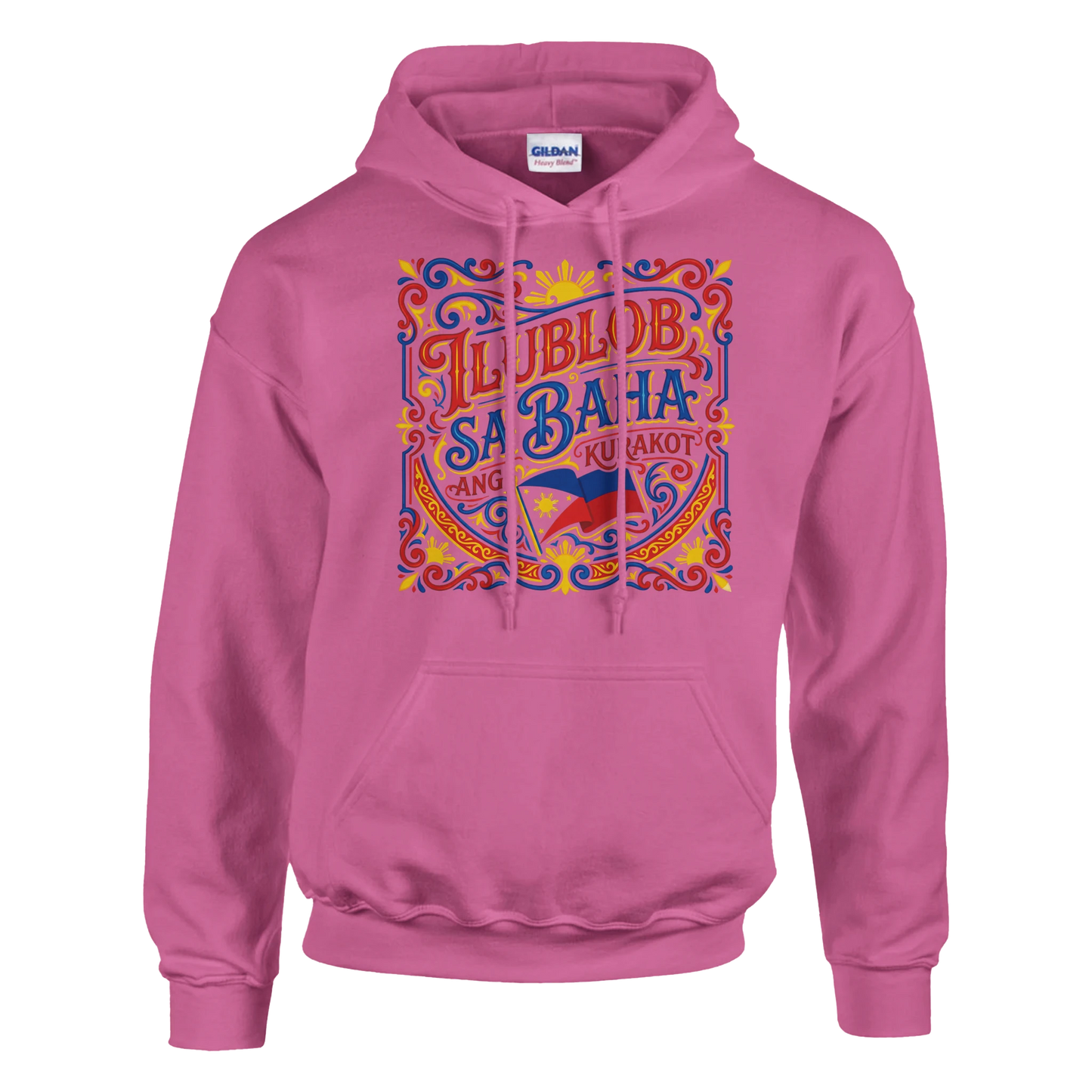 f5d5203b-db3b-438d-9a28-95dd990bb7d8