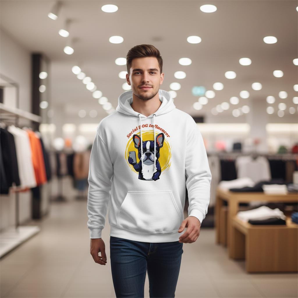 f5d651a4-de61-41f8-b97f-29bf69a54ccf