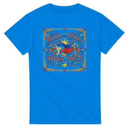 f5ecc1a5-0c43-480d-a302-be0929163652