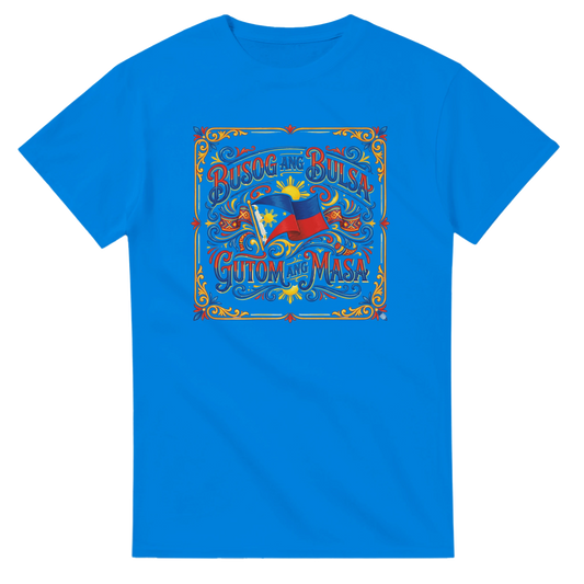 f5ecc1a5-0c43-480d-a302-be0929163652