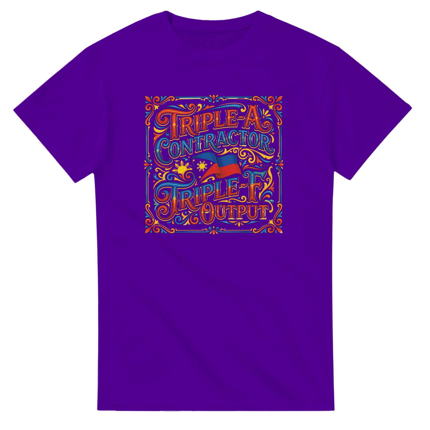 f5f5dd2a-bb41-4c31-973b-4db299eb5ef3