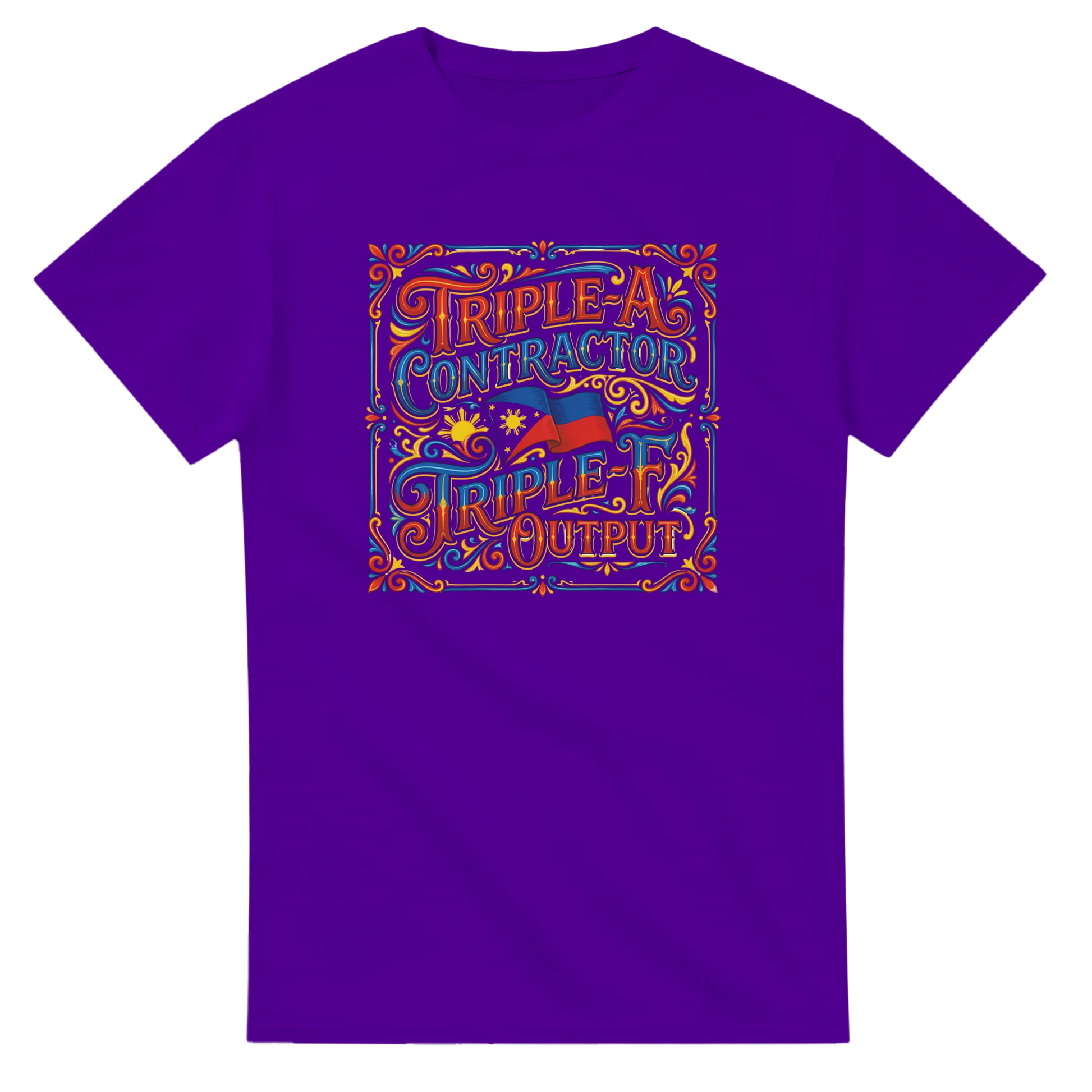 f5f5dd2a-bb41-4c31-973b-4db299eb5ef3