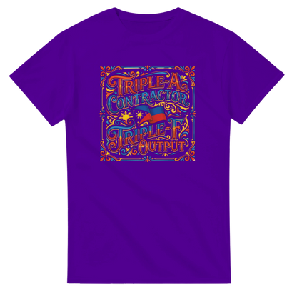 f5f5dd2a-bb41-4c31-973b-4db299eb5ef3