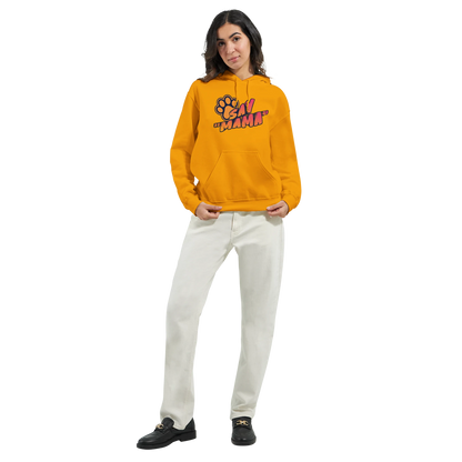 f5f79a5b-a113-4723-a371-5e31e788ec22