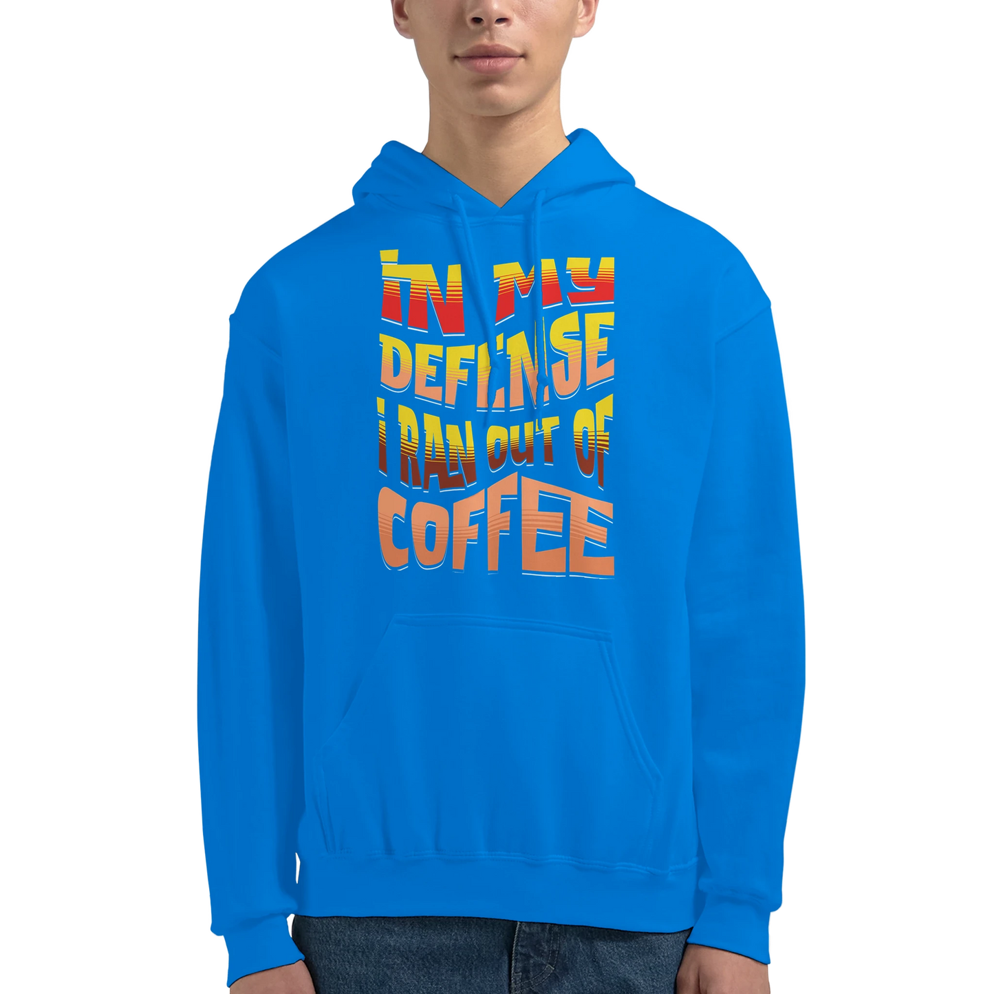 f610fdc6-a8a1-4e9a-95d0-6c8c16419888