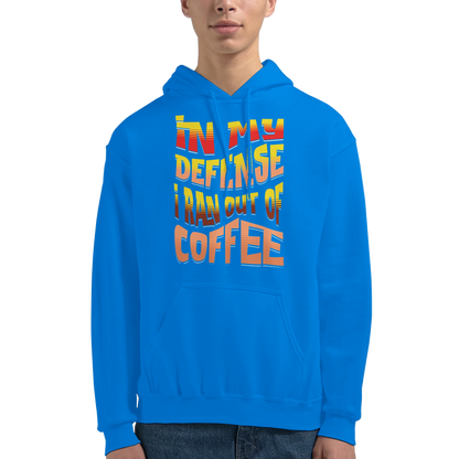 f610fdc6-a8a1-4e9a-95d0-6c8c16419888