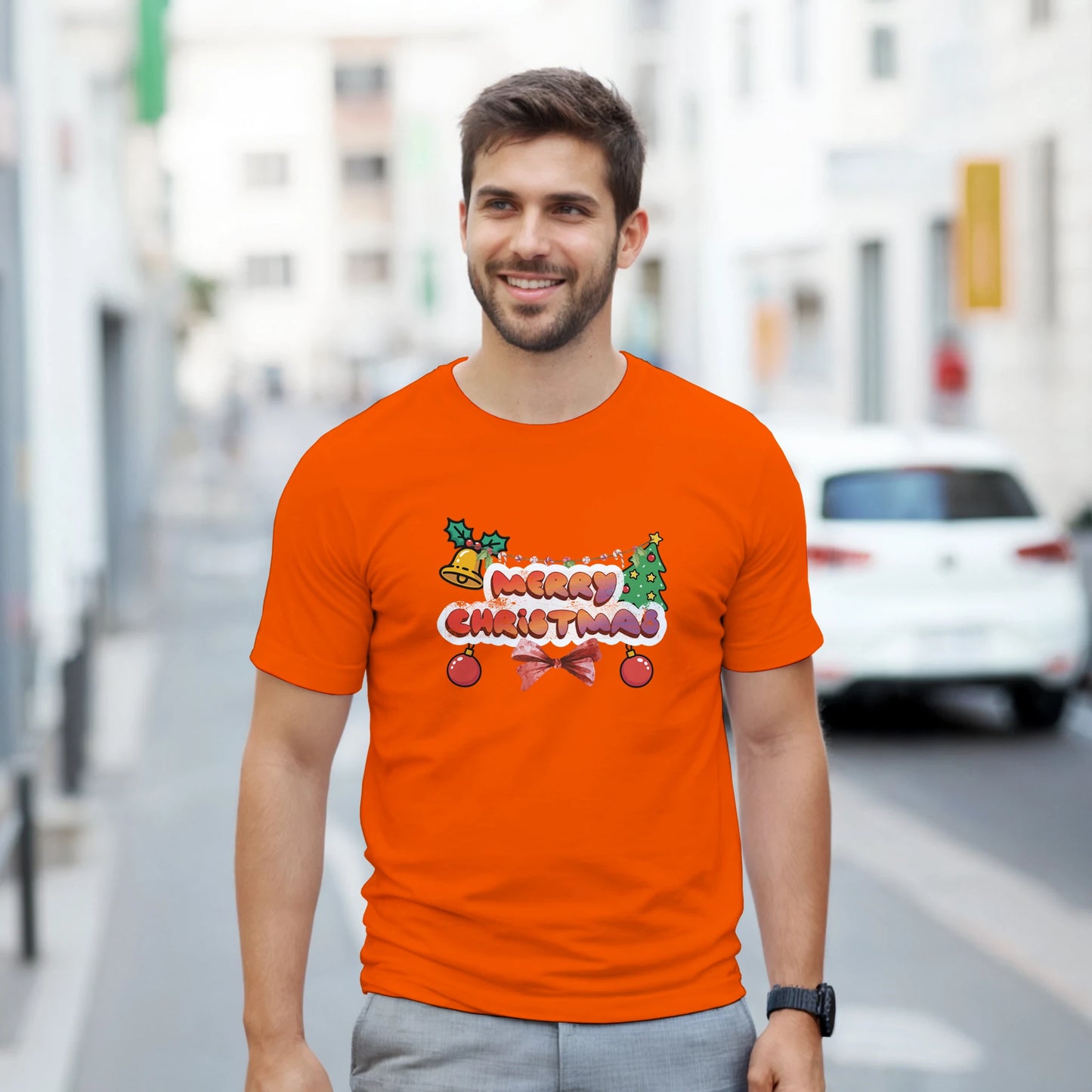 f6121683-1e34-4a1d-88fa-6c22798f54be