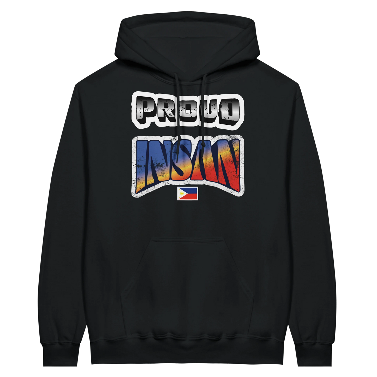 f62d11df-0418-420b-b5bc-4360c2ed0a60