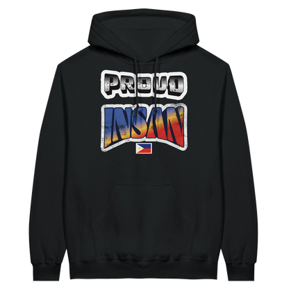 f62d11df-0418-420b-b5bc-4360c2ed0a60