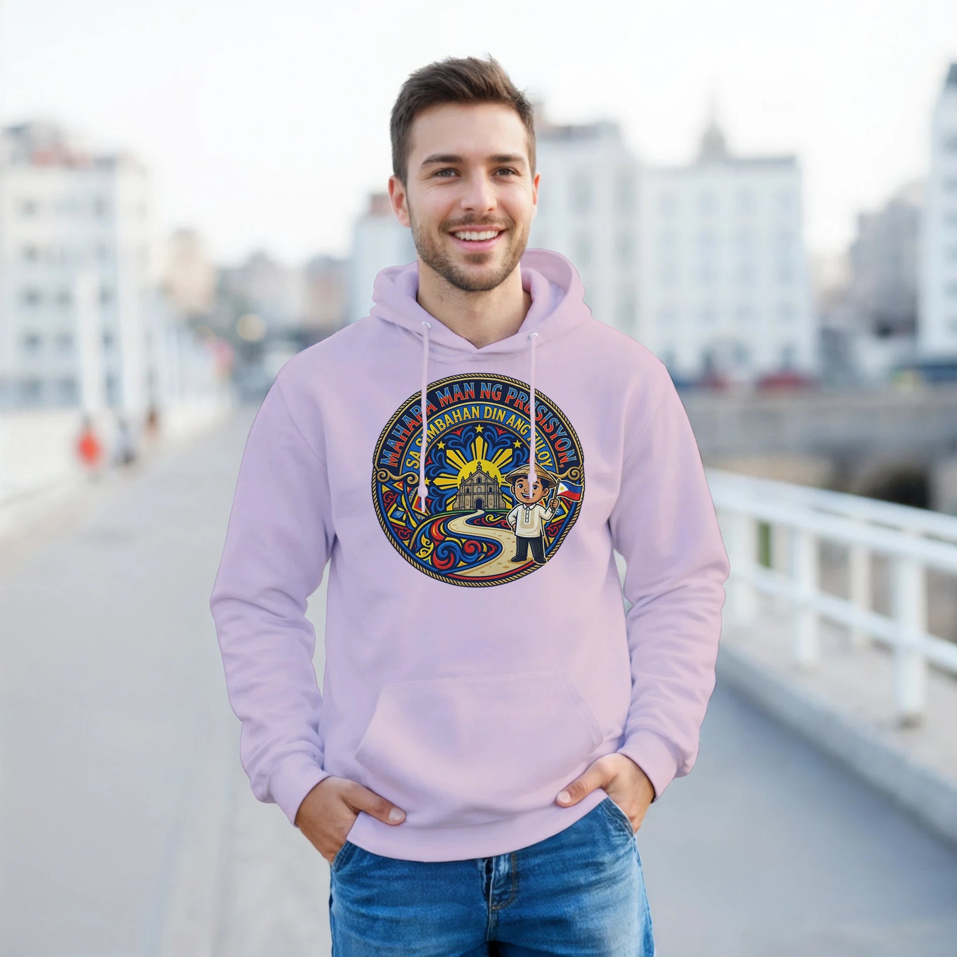 f631c827-a395-4c67-a82f-42c6f6d7a312