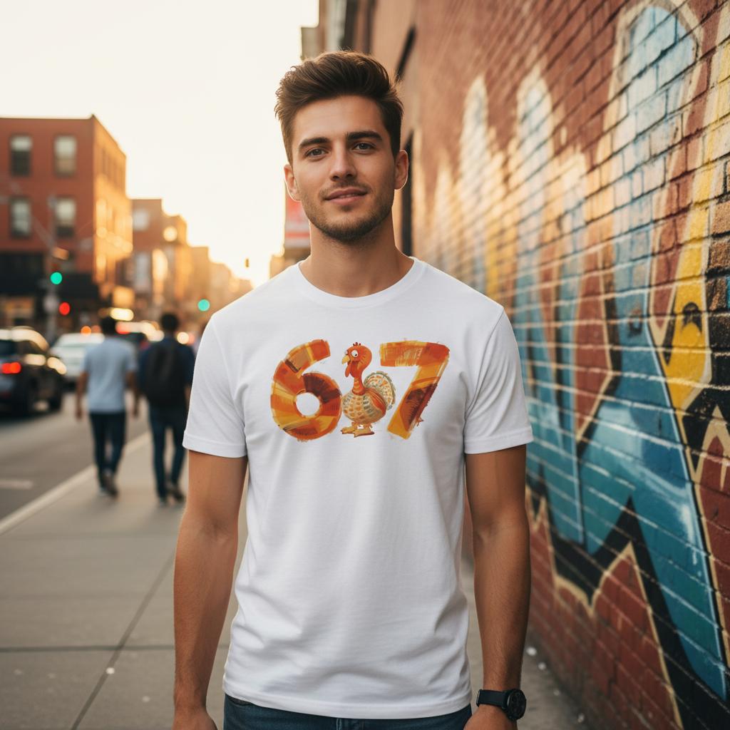 f632e5b4-0bac-4df8-a54a-f30da96cc93b