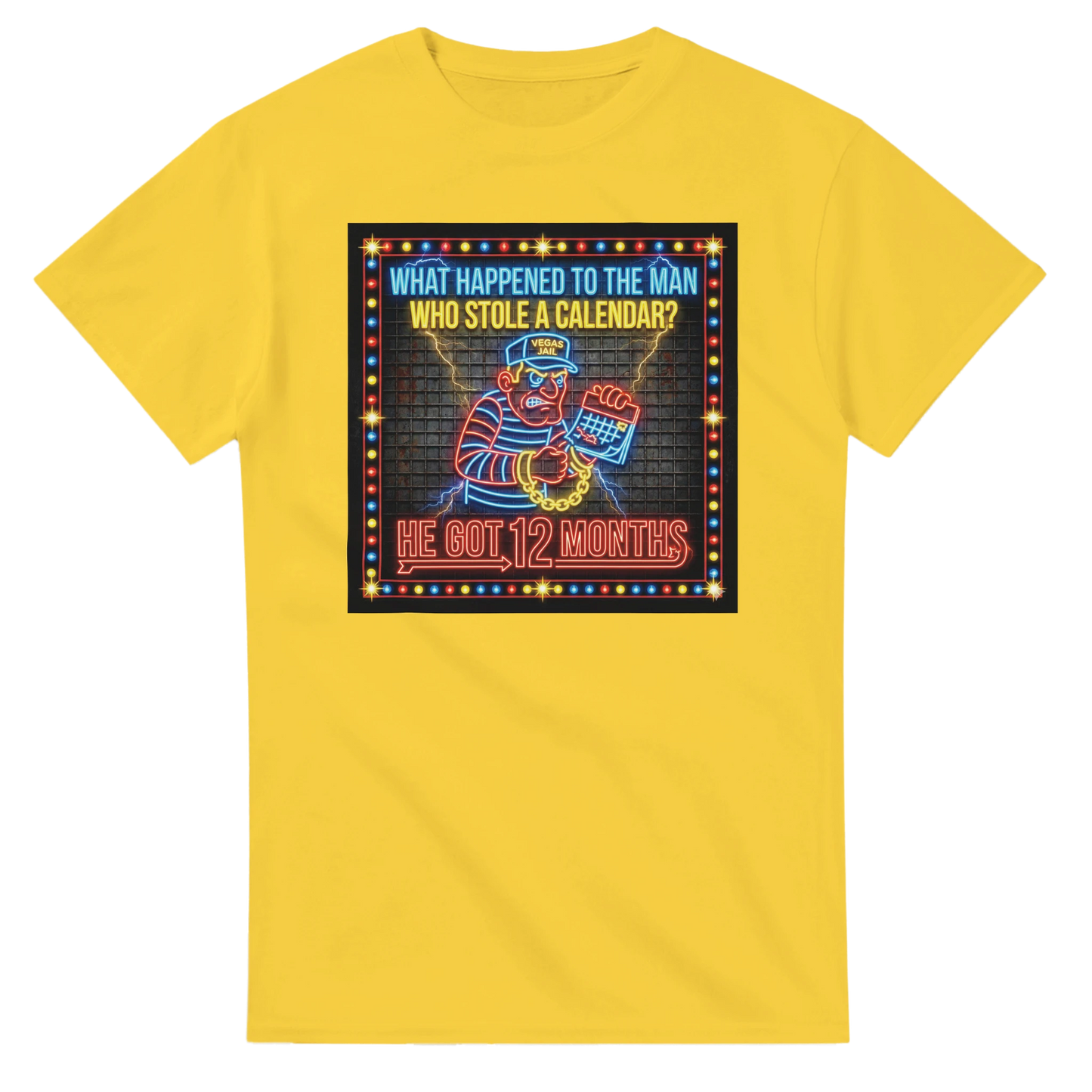 f6479b09-eb31-437f-b0e7-1d055f223b18