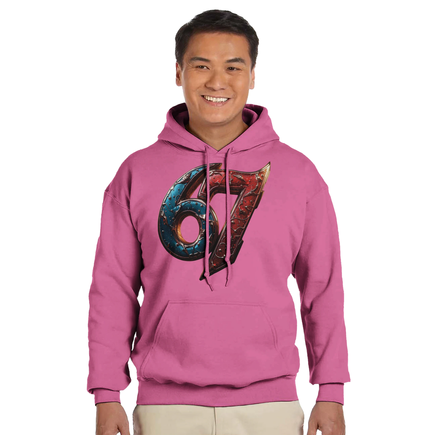 f6657f99-7d02-4fe3-9e9d-b18105e99ebf