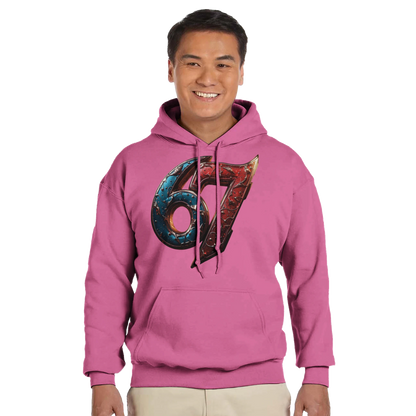 f6657f99-7d02-4fe3-9e9d-b18105e99ebf