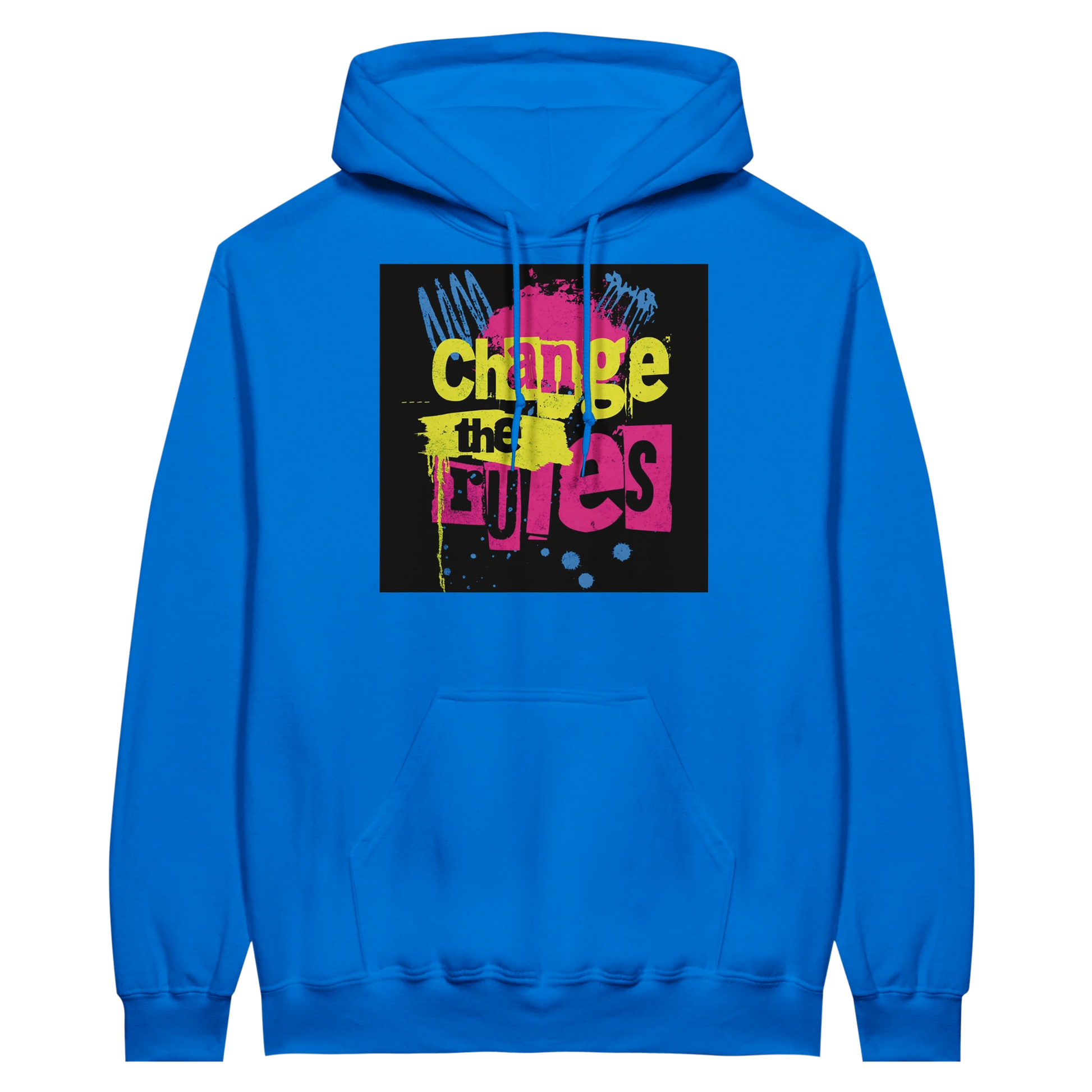 f665896f-b5dd-4cd4-8895-720025d2b63c