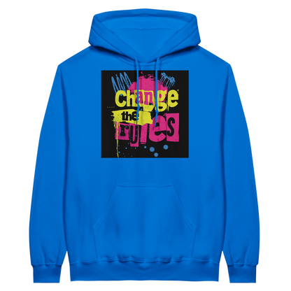 f665896f-b5dd-4cd4-8895-720025d2b63c