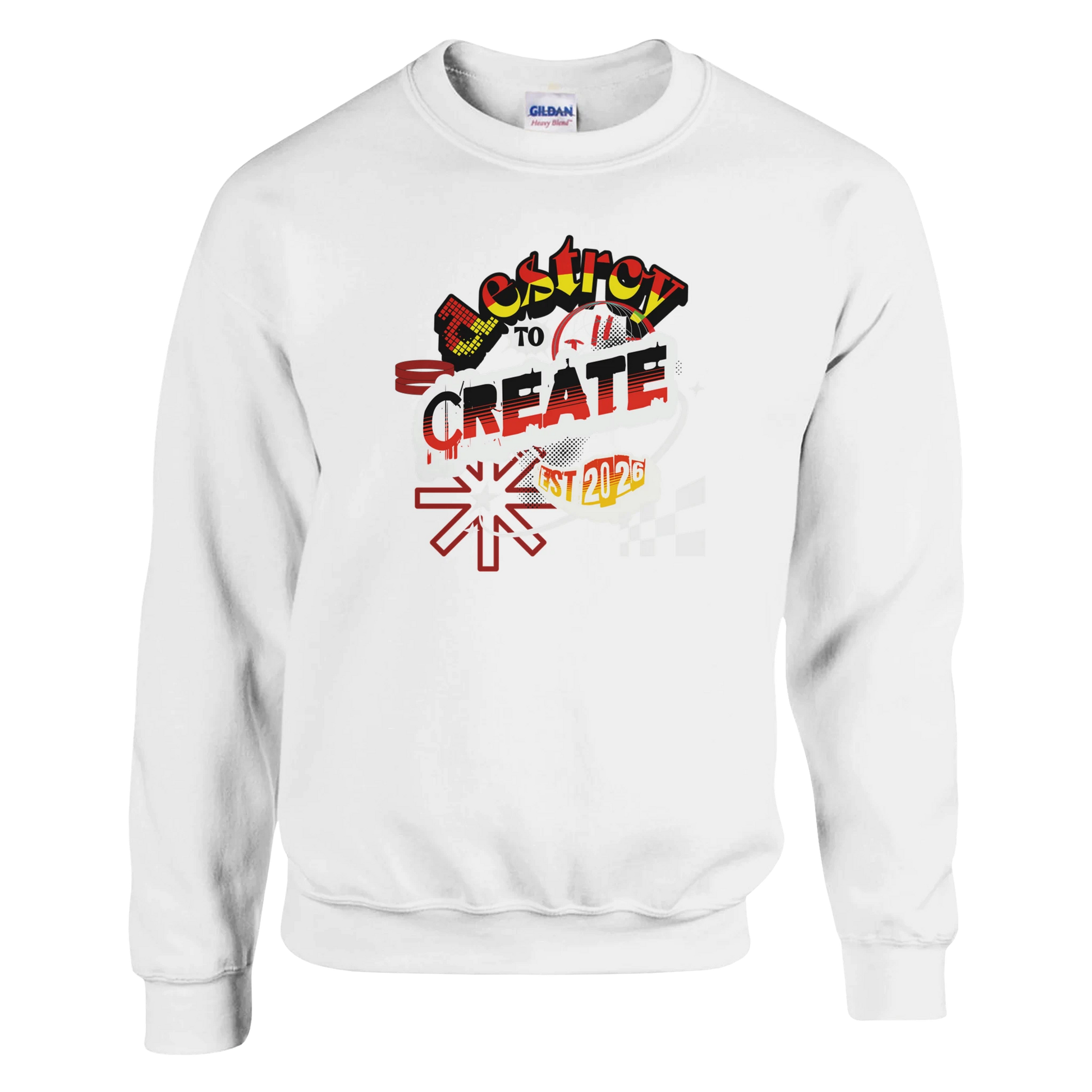 f6742c9c-ed74-40c4-a0a2-188c5298e618