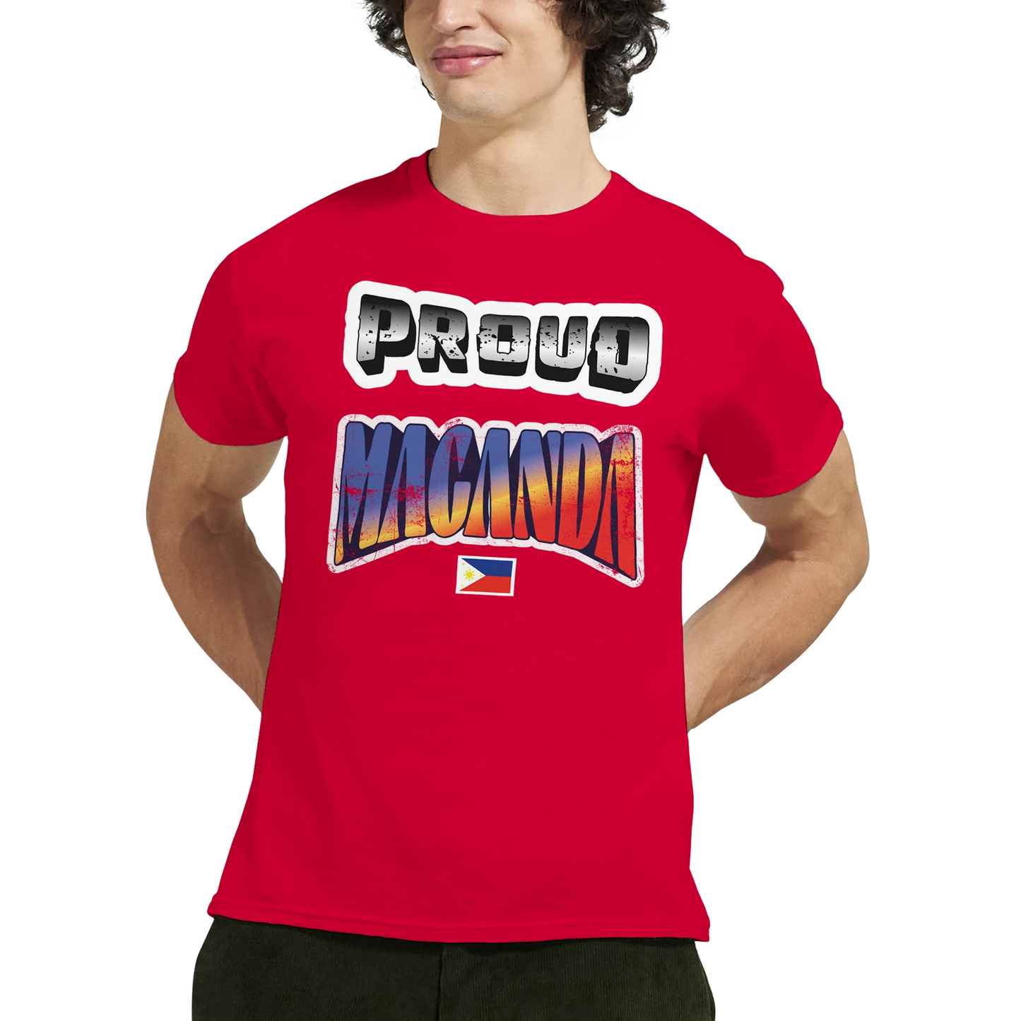 f677ab8d-7420-407a-b048-bfd6a565be7f