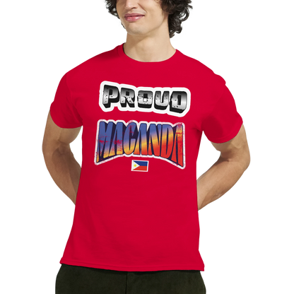 f677ab8d-7420-407a-b048-bfd6a565be7f