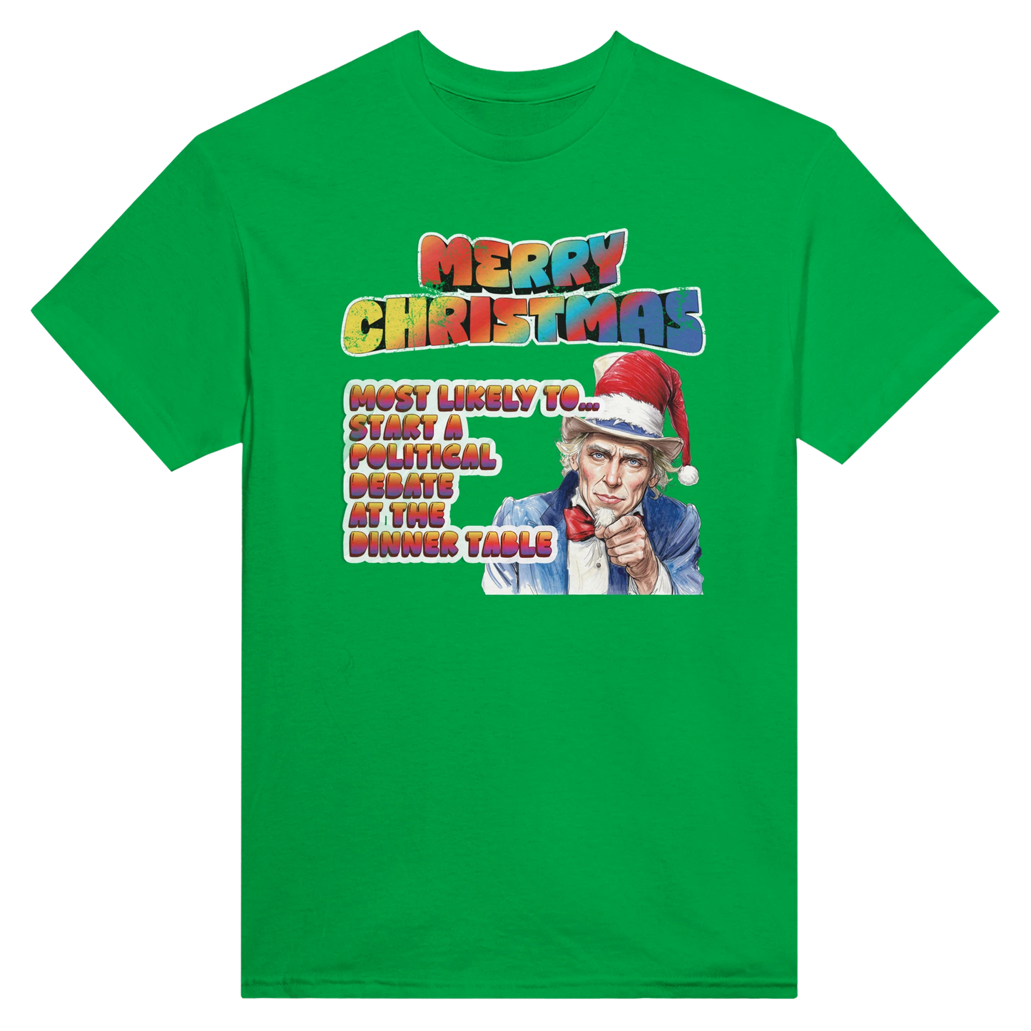 f67d4099-a818-4415-947f-4f8fd74223af