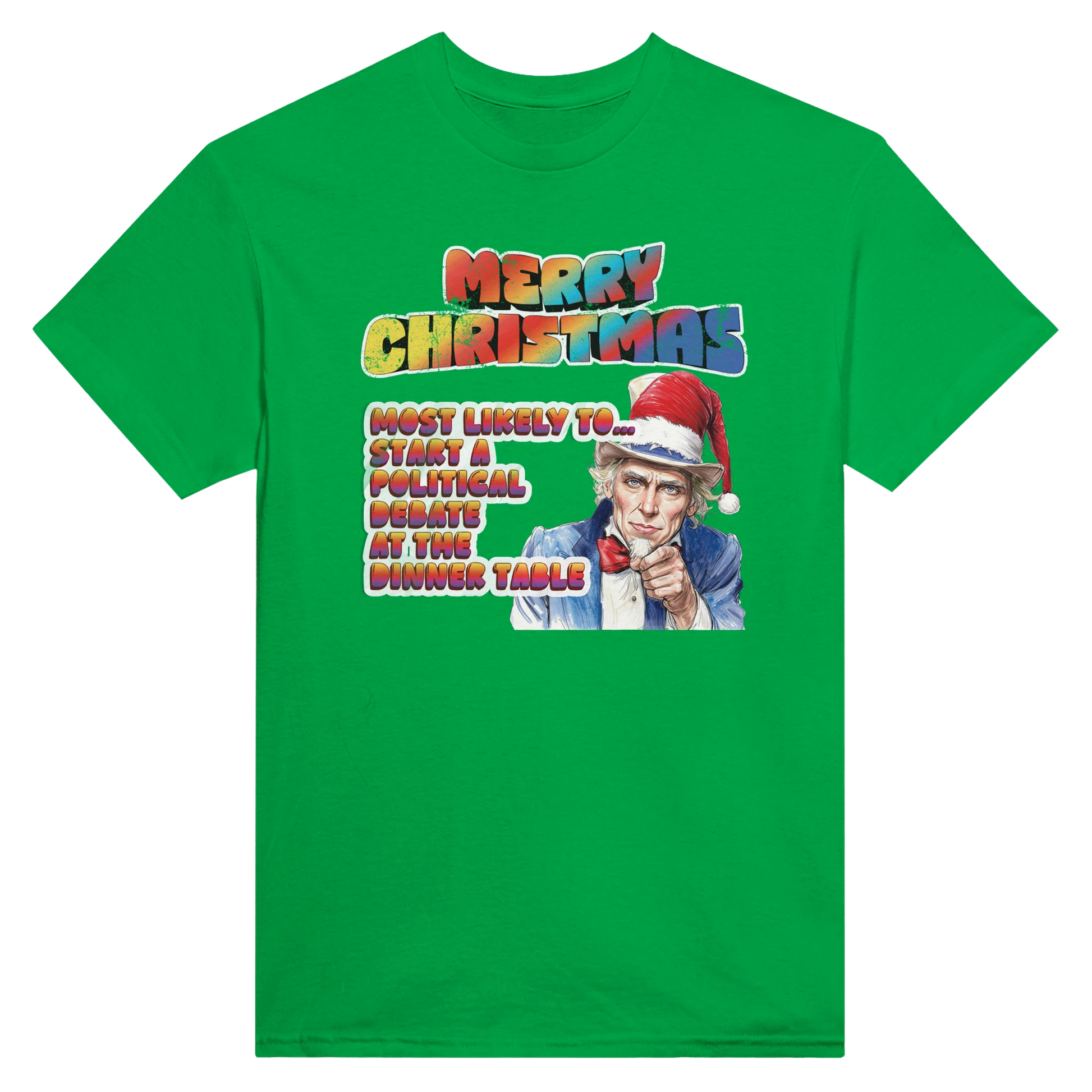 f67d4099-a818-4415-947f-4f8fd74223af