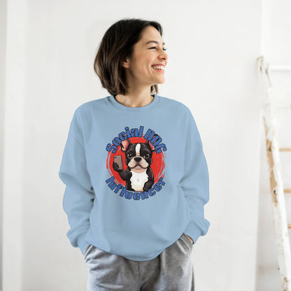 f68790e5-3088-4610-8e82-0db79e433db4