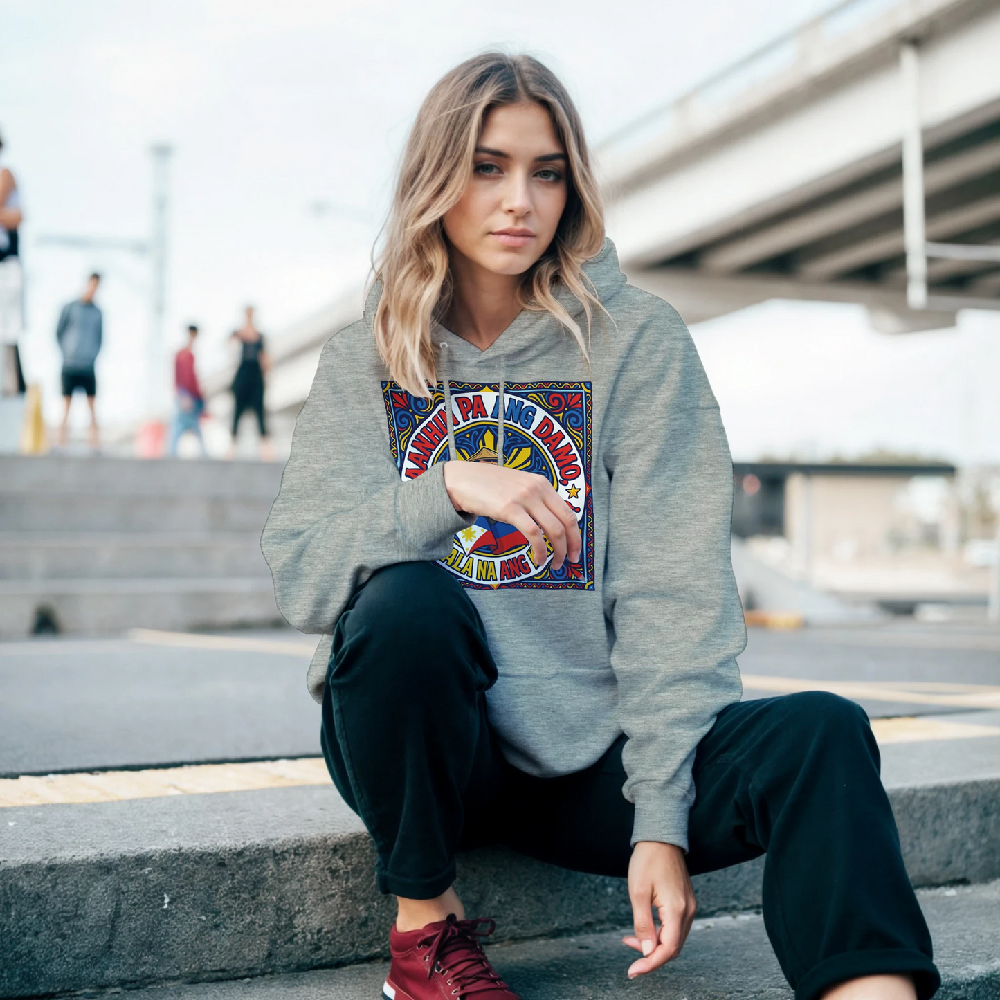 f695dcce-28f8-4c7e-a085-0c5464c040f0