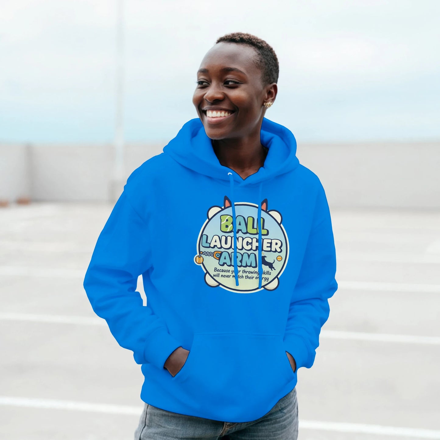 f69a3794-c05d-401a-be94-5d5cb3aadb1e