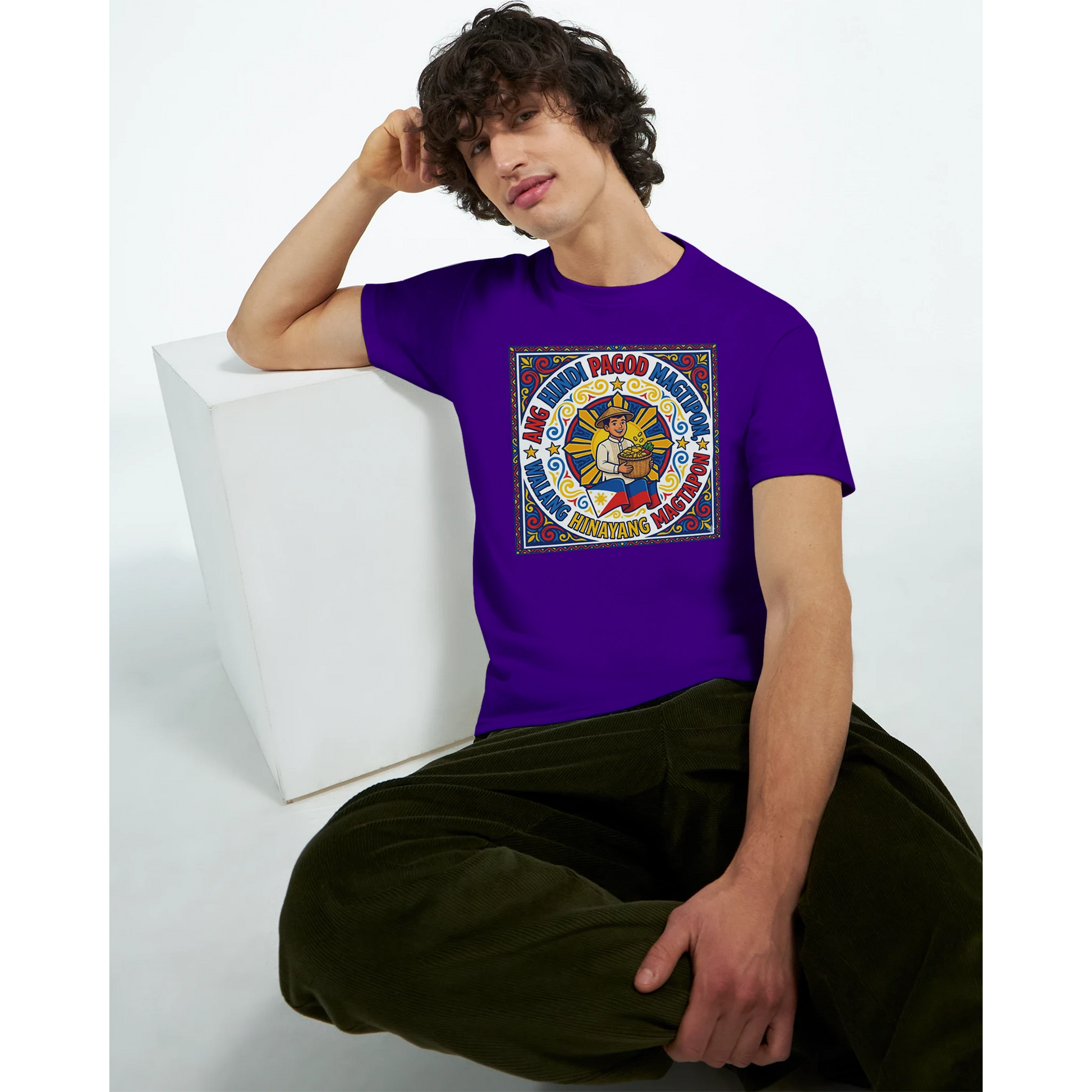 f69fb189-9bed-49e1-af9b-7721c5c1164e