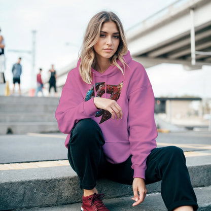 f6c6ba78-2341-4386-ab71-a2ca9da08aed