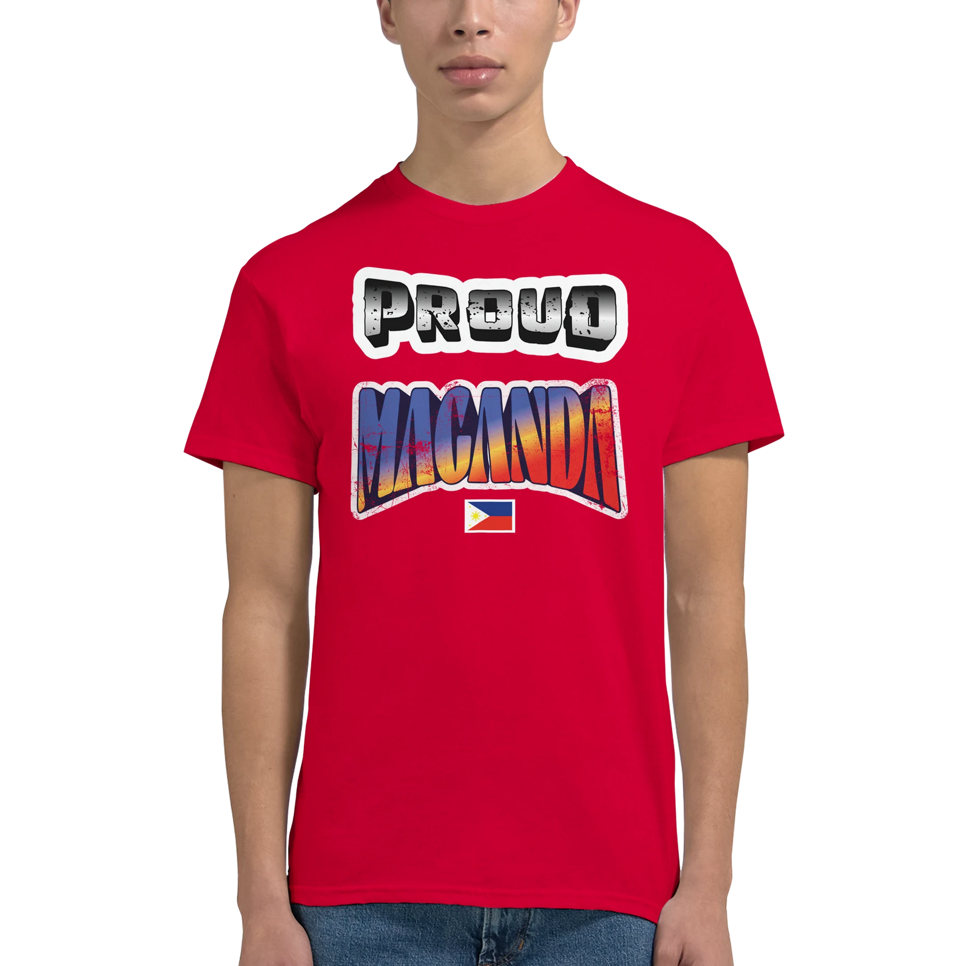 f6d89cae-5ece-4cc4-9aef-62bc34e7a693