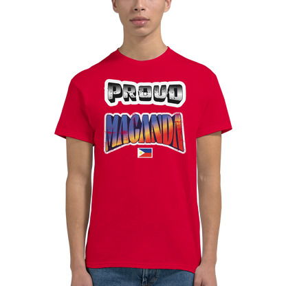 f6d89cae-5ece-4cc4-9aef-62bc34e7a693