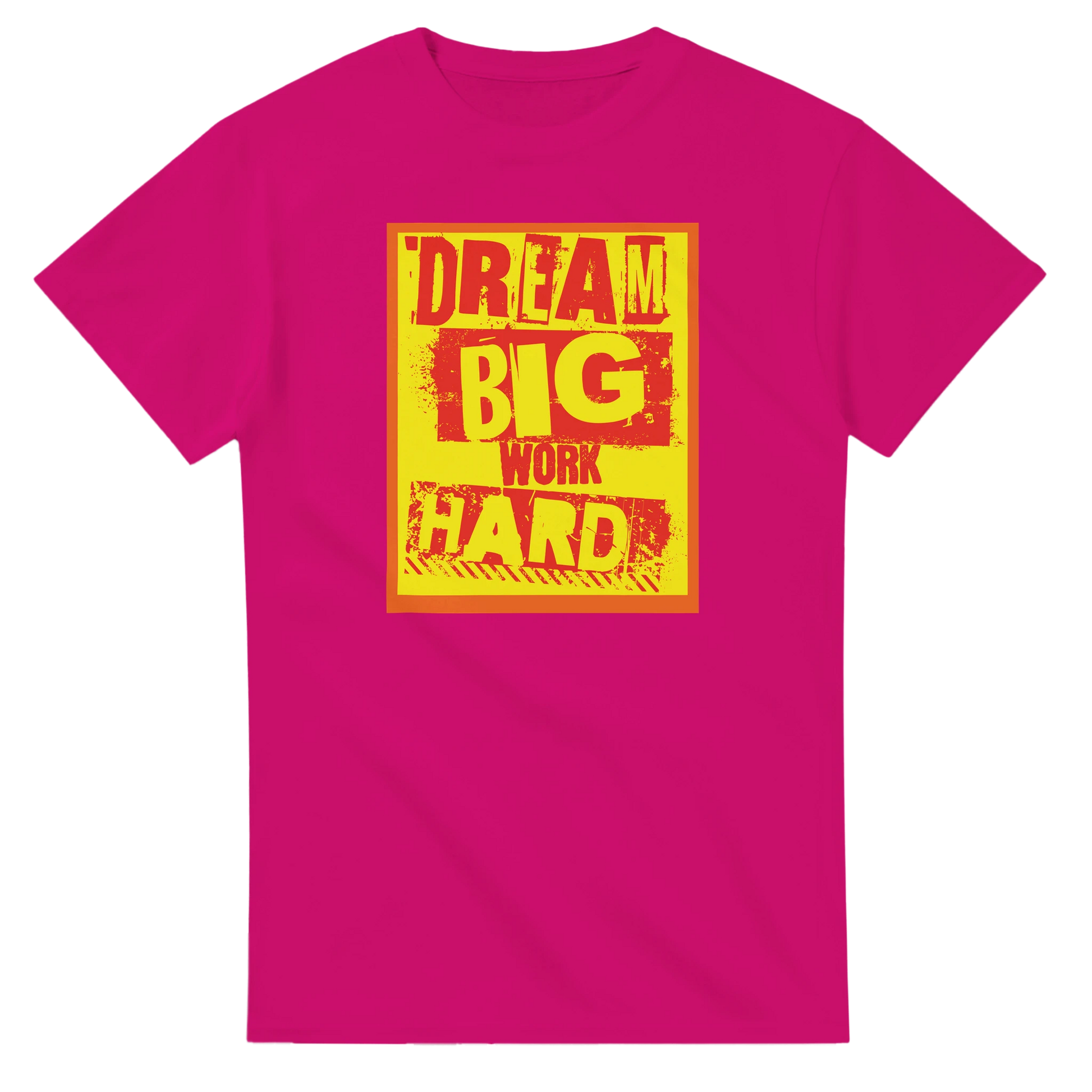 f6e7001f-1fd2-4fb1-8acd-9c11161e24f7