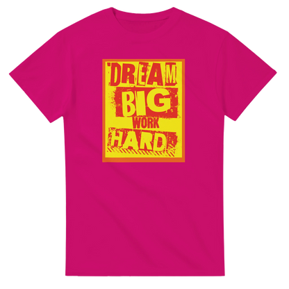 f6e7001f-1fd2-4fb1-8acd-9c11161e24f7