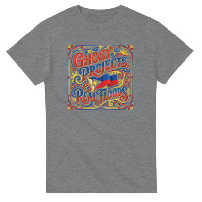 f6eb63ca-a78d-4f68-9d43-1894006f70c3