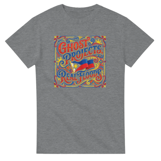 f6eb63ca-a78d-4f68-9d43-1894006f70c3