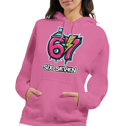 f6ed7af3-8a64-40fe-ba87-651109bb6356