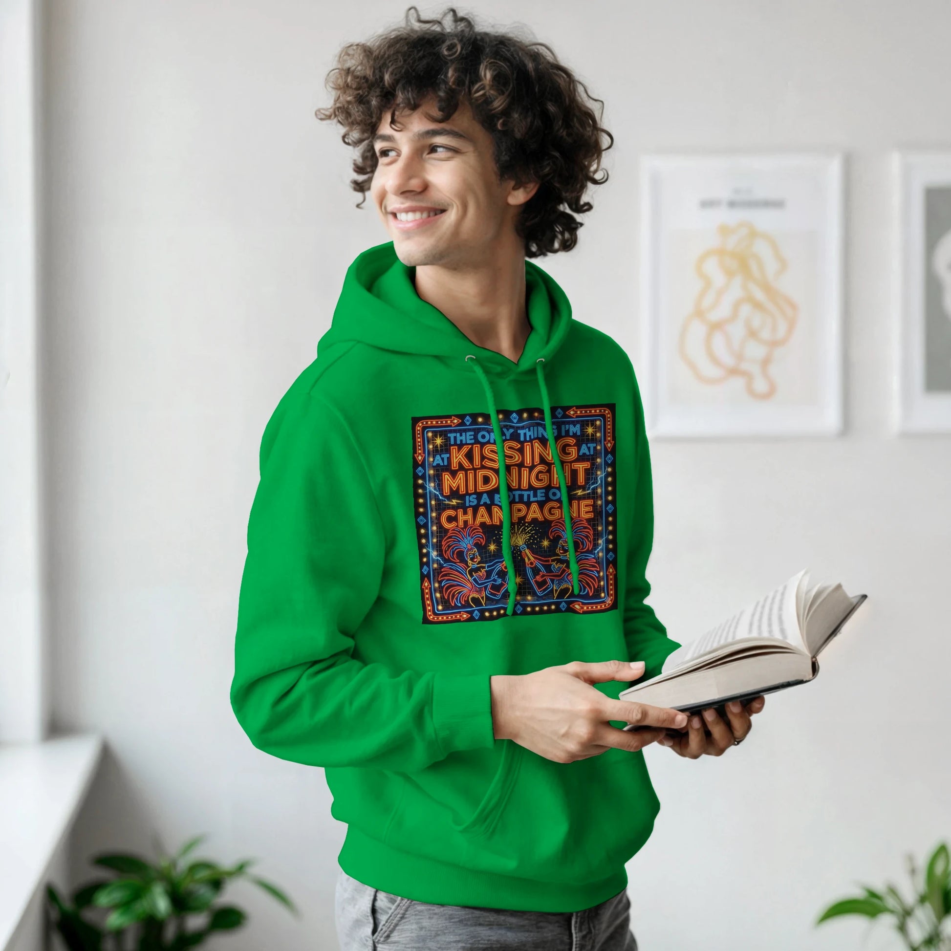 f702c538-1d18-47aa-9760-50b0b407942f