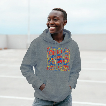 f70fbf43-2d83-4cc1-a46c-5a05ddcb60f2