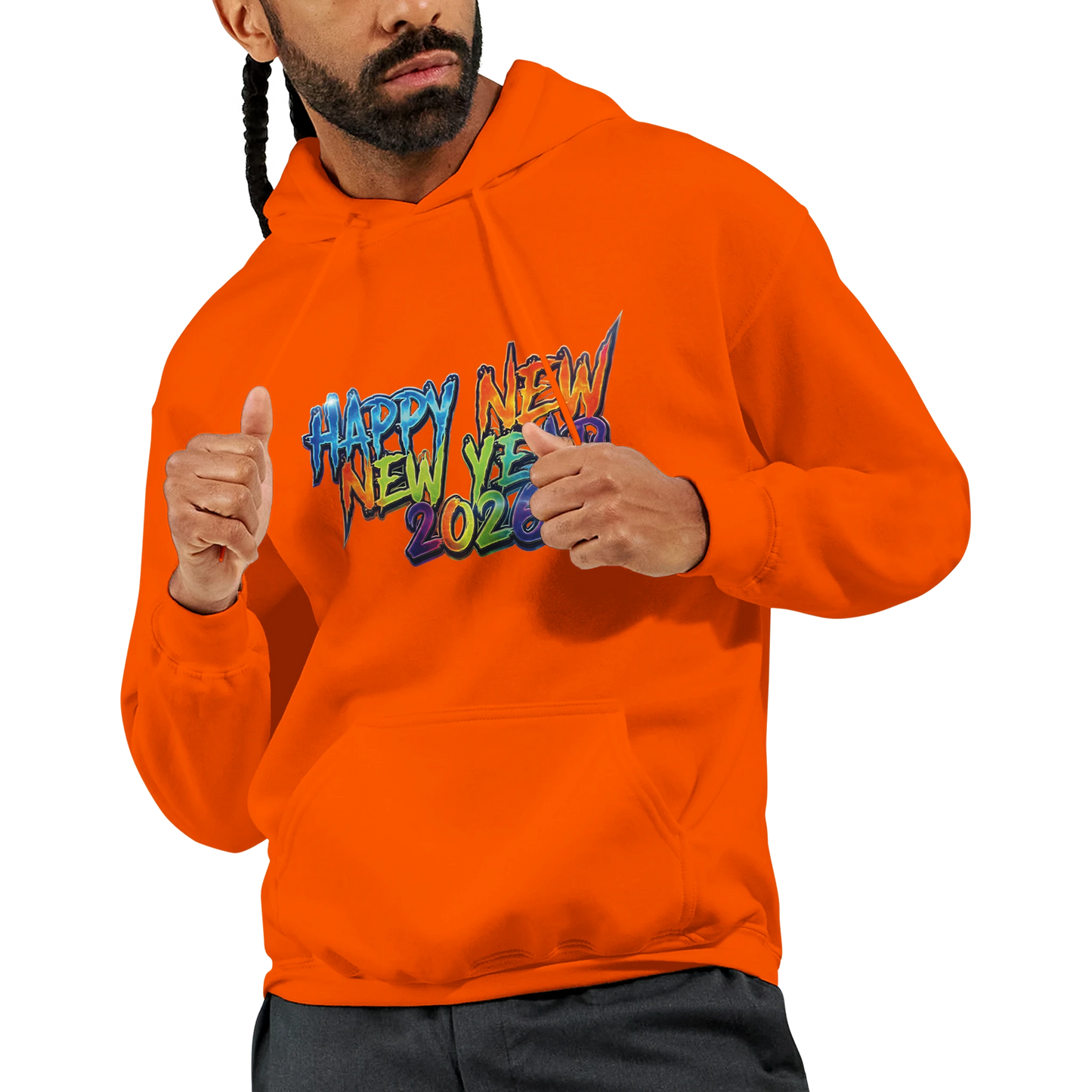 f721c44b-42c1-46b3-83e6-ee4574db822b