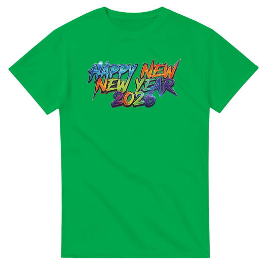 f725aacd-447f-4062-8eaa-fe73eeda0cad