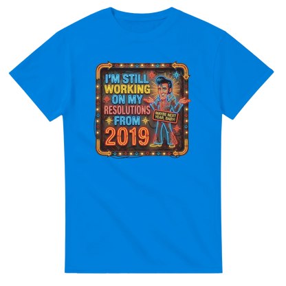 f72c3324-b8d0-4969-b2e0-421f62d5142e